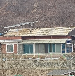 시공사례
